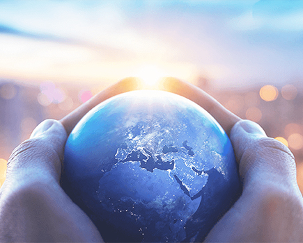 金年会金字招牌资本